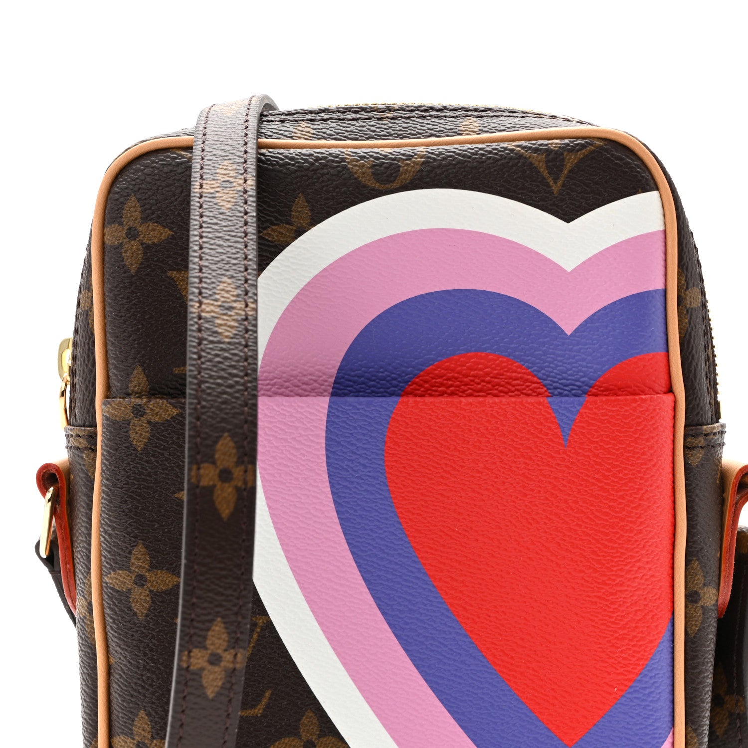 Louis Vuitton Game On Paname Set 10 of 13