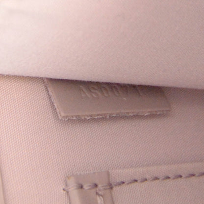 Louis Vuitton Epi Biarritz Lilac 6 of 7