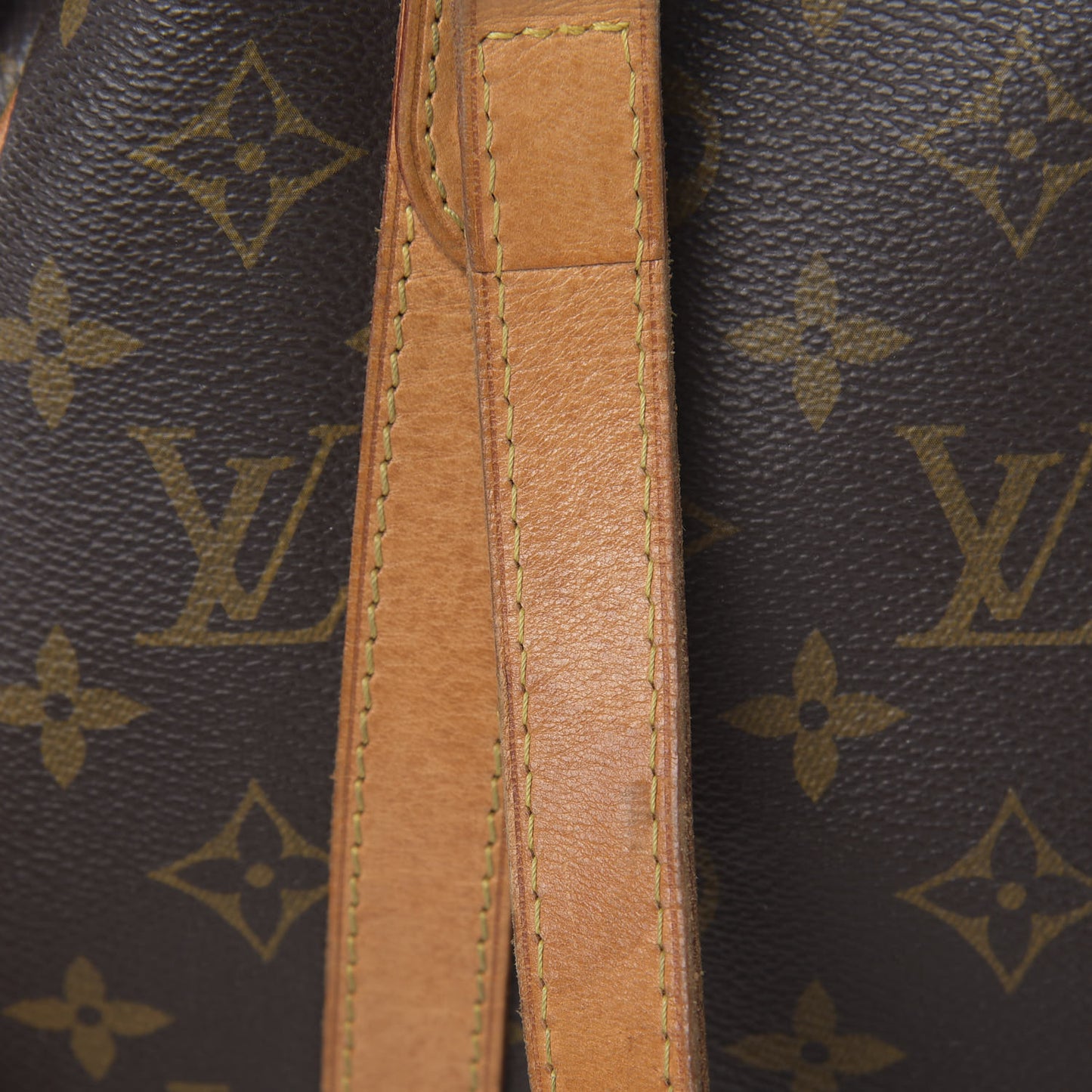 Monogram Stresa GM