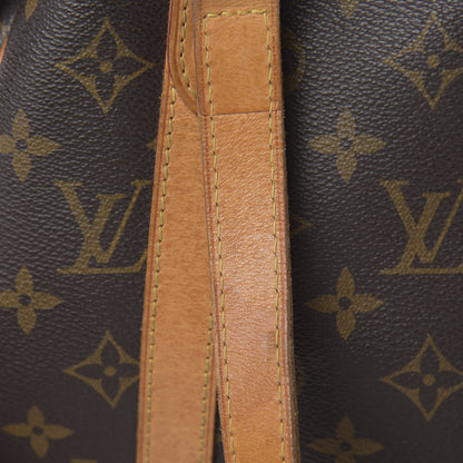 Louis Vuitton Monogram Stresa GM 22 of 22