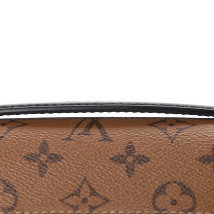 Louis Vuitton Reverse Monogram Pochette Metis 7 of 22