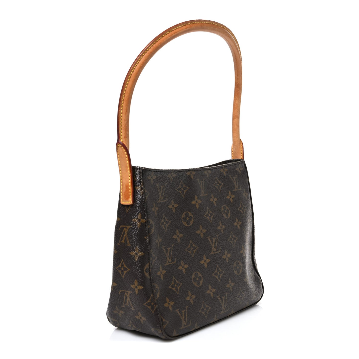 Monogram Looping MM