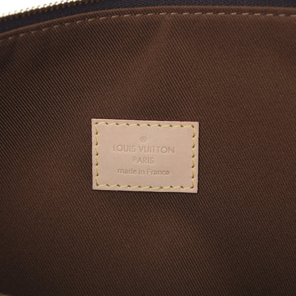 Louis Vuitton Monogram Etui Voyage PM Pouch 5 of 9