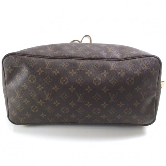 Monogram Neverfull GM