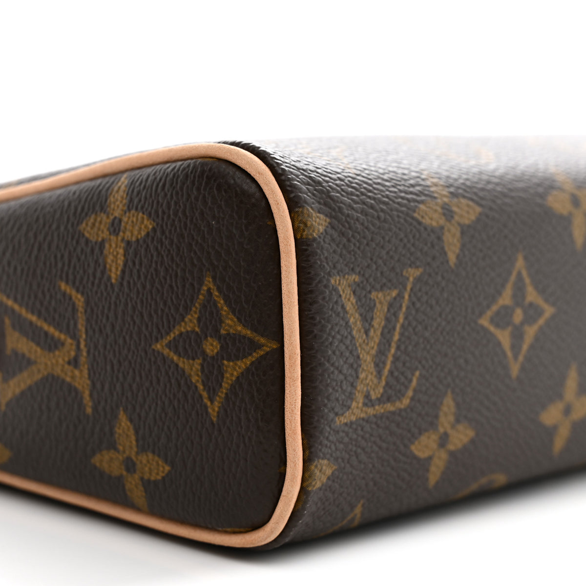 Louis Vuitton Monogram Recital 8 of 9