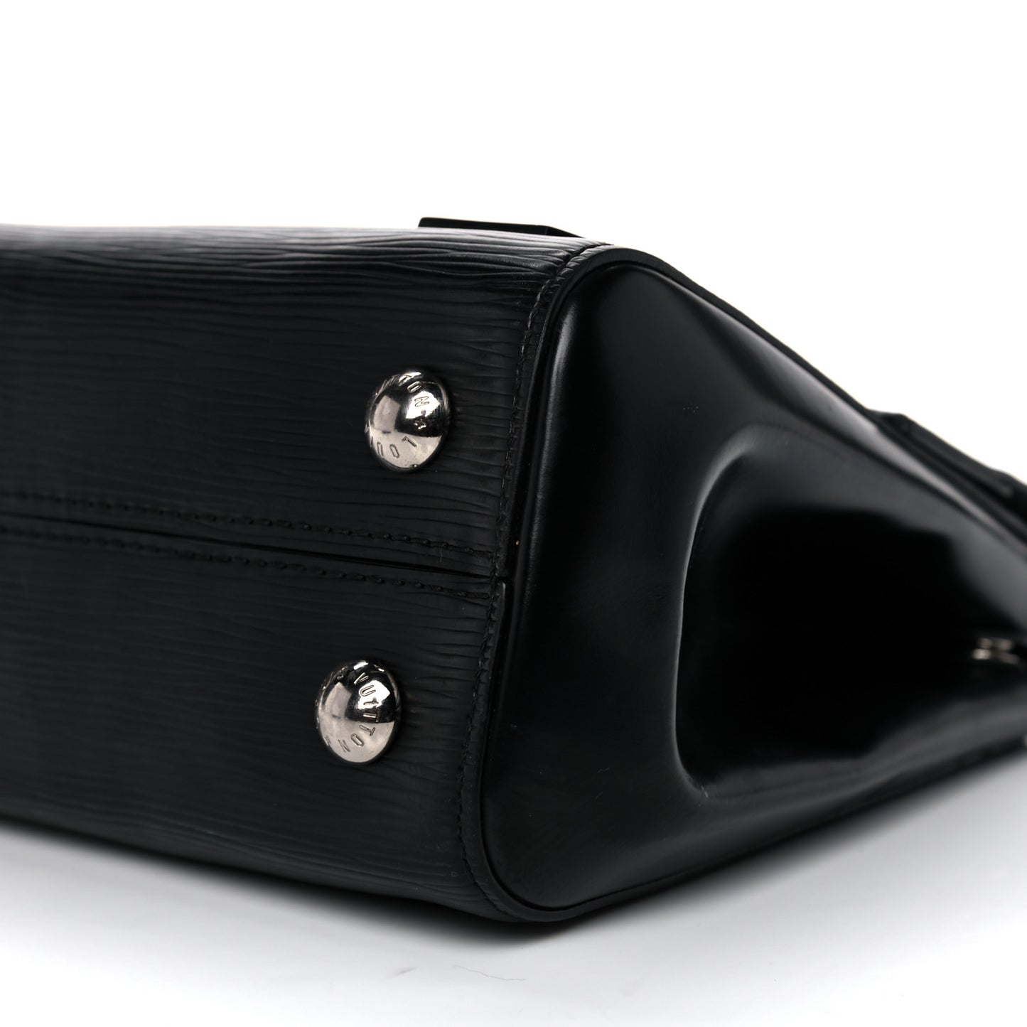 Epi Cluny BB Black