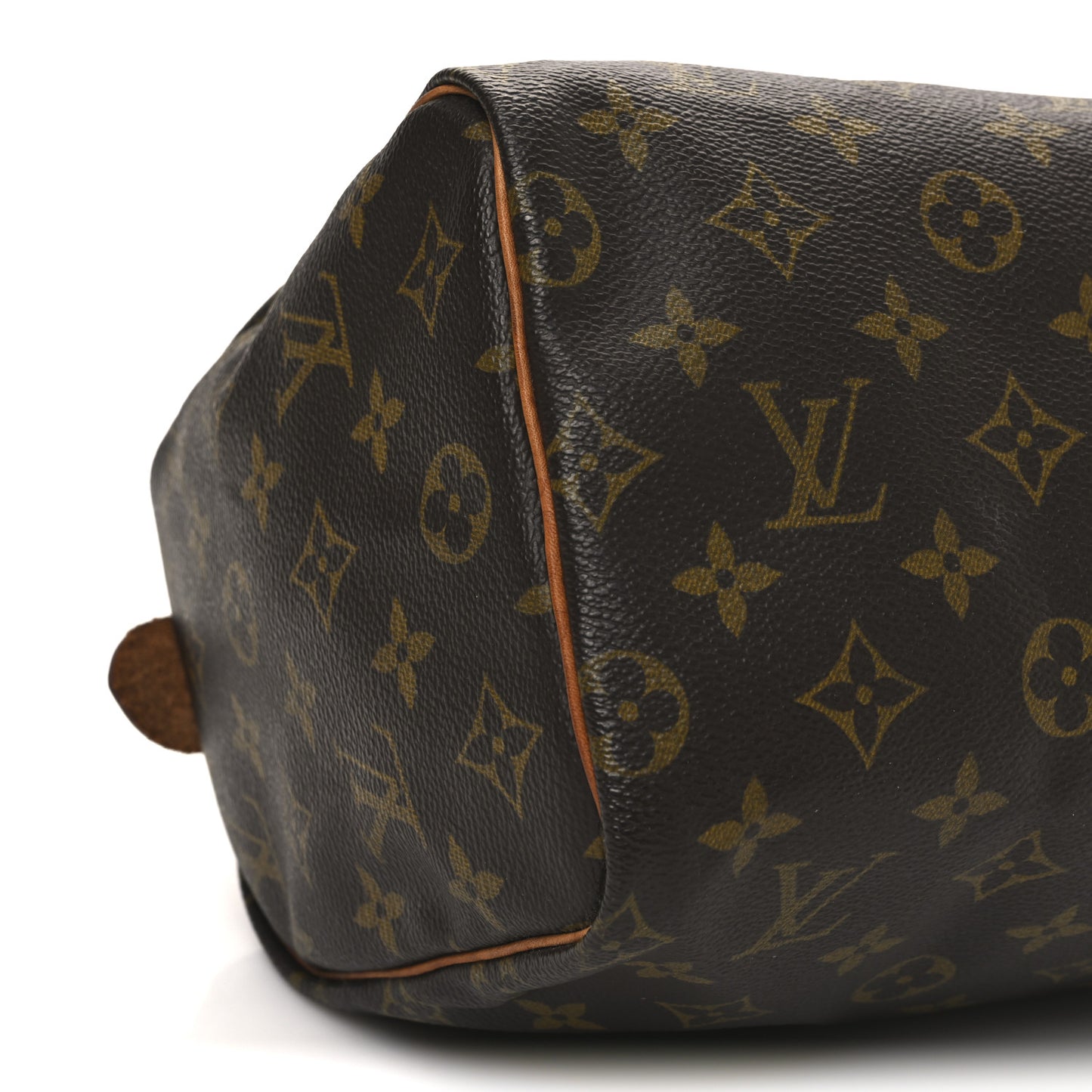 Monogram Speedy 25