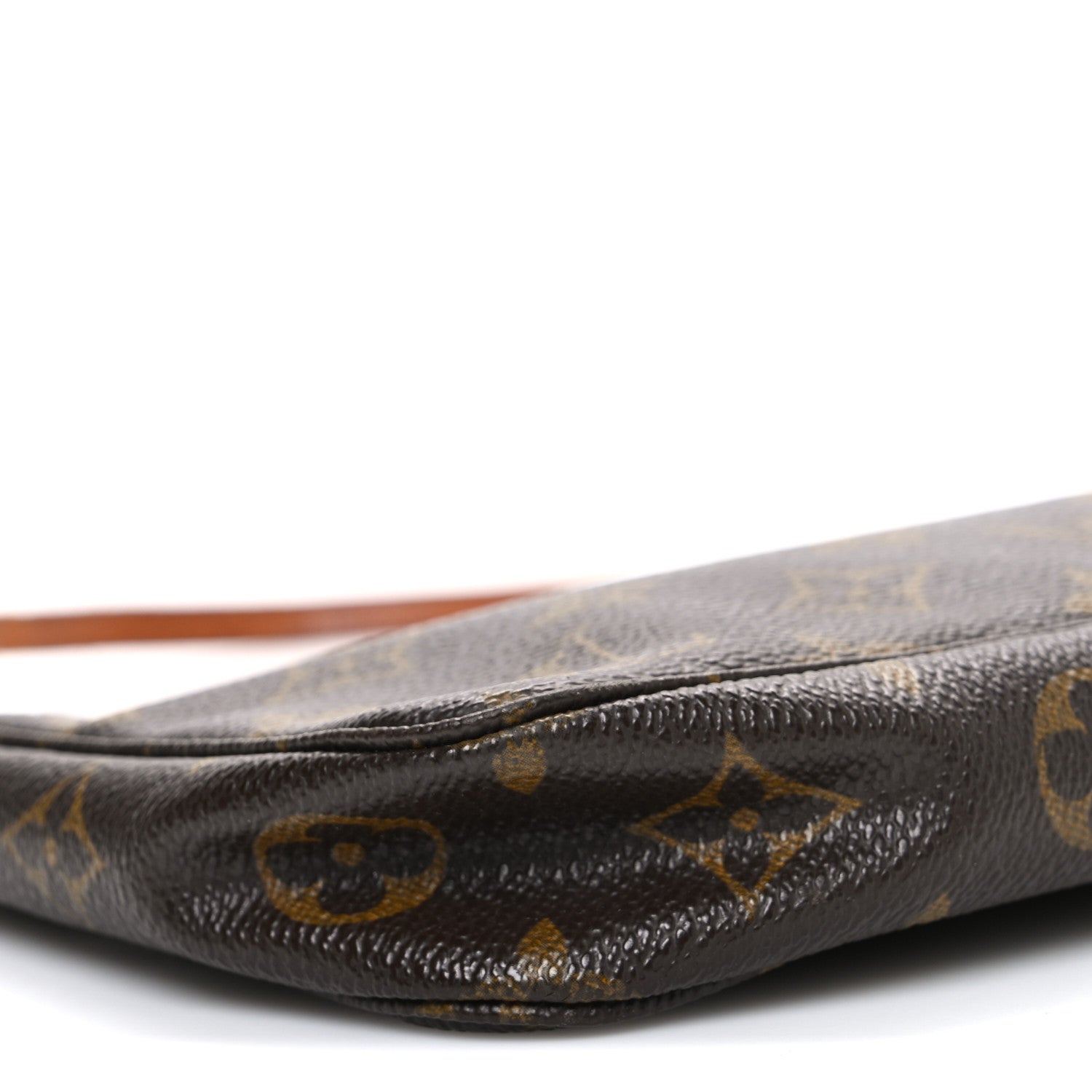 Louis Vuitton Monogram Pochette Accessories 9 of 11