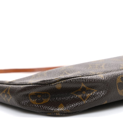 Louis Vuitton Monogram Pochette Accessories 9 of 11