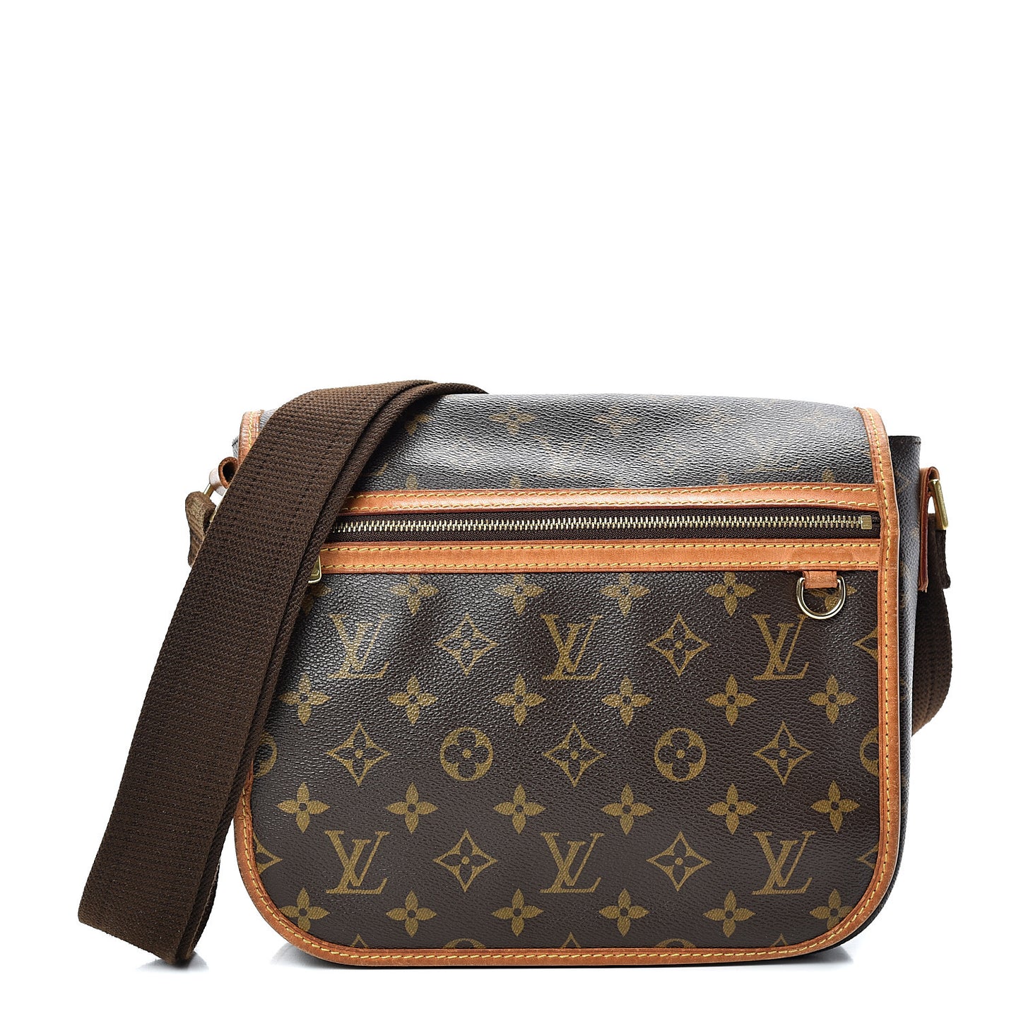 Monogram Bosphore PM Messenger