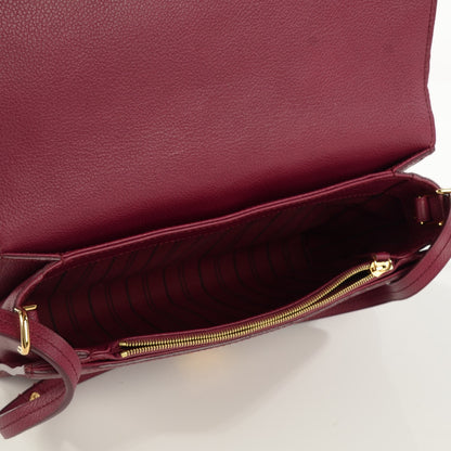 Louis Vuitton Empreinte Fascinante Aurore 5 of 8