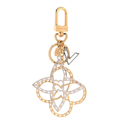 Louis Vuitton Tapage Bag Charm 1 of 5
