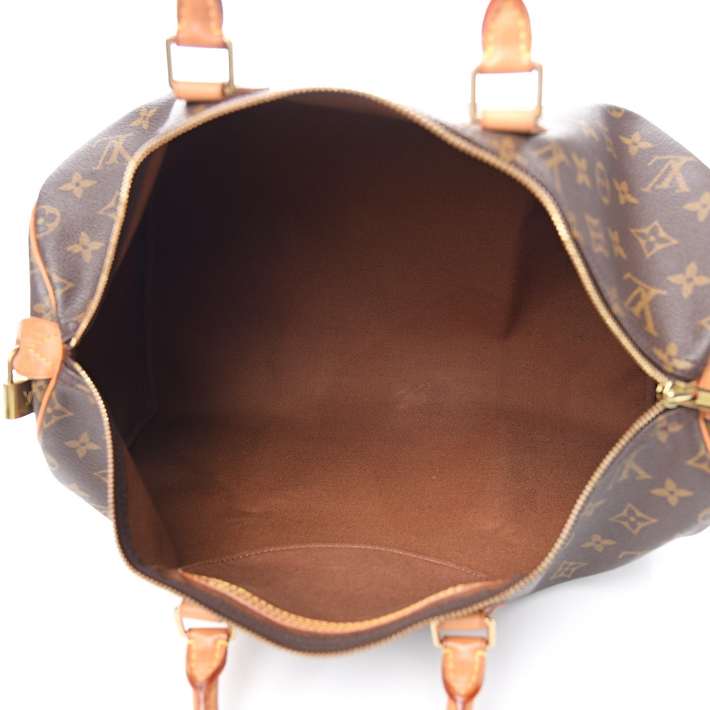 Monogram Speedy 40