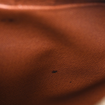 Louis Vuitton Monogram Nil 28 9 of 9