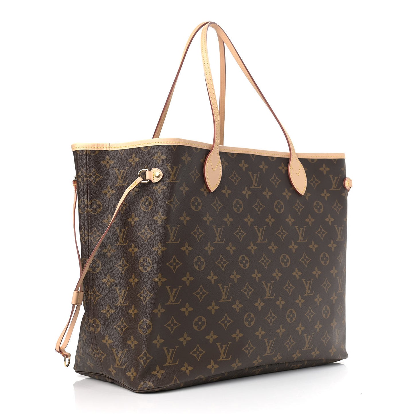 Monogram Neo Neverfull GM