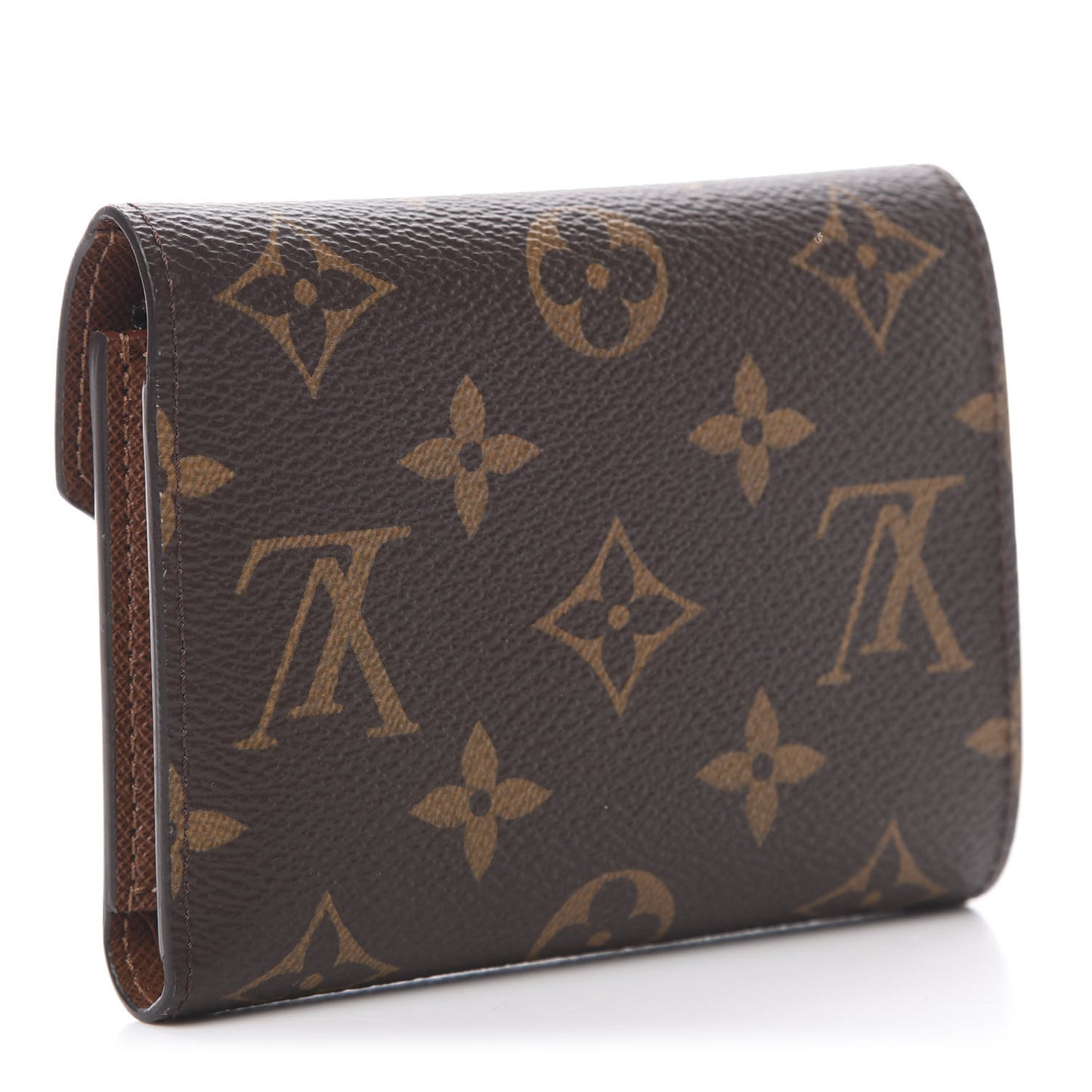 Monogram Victorine Wallet