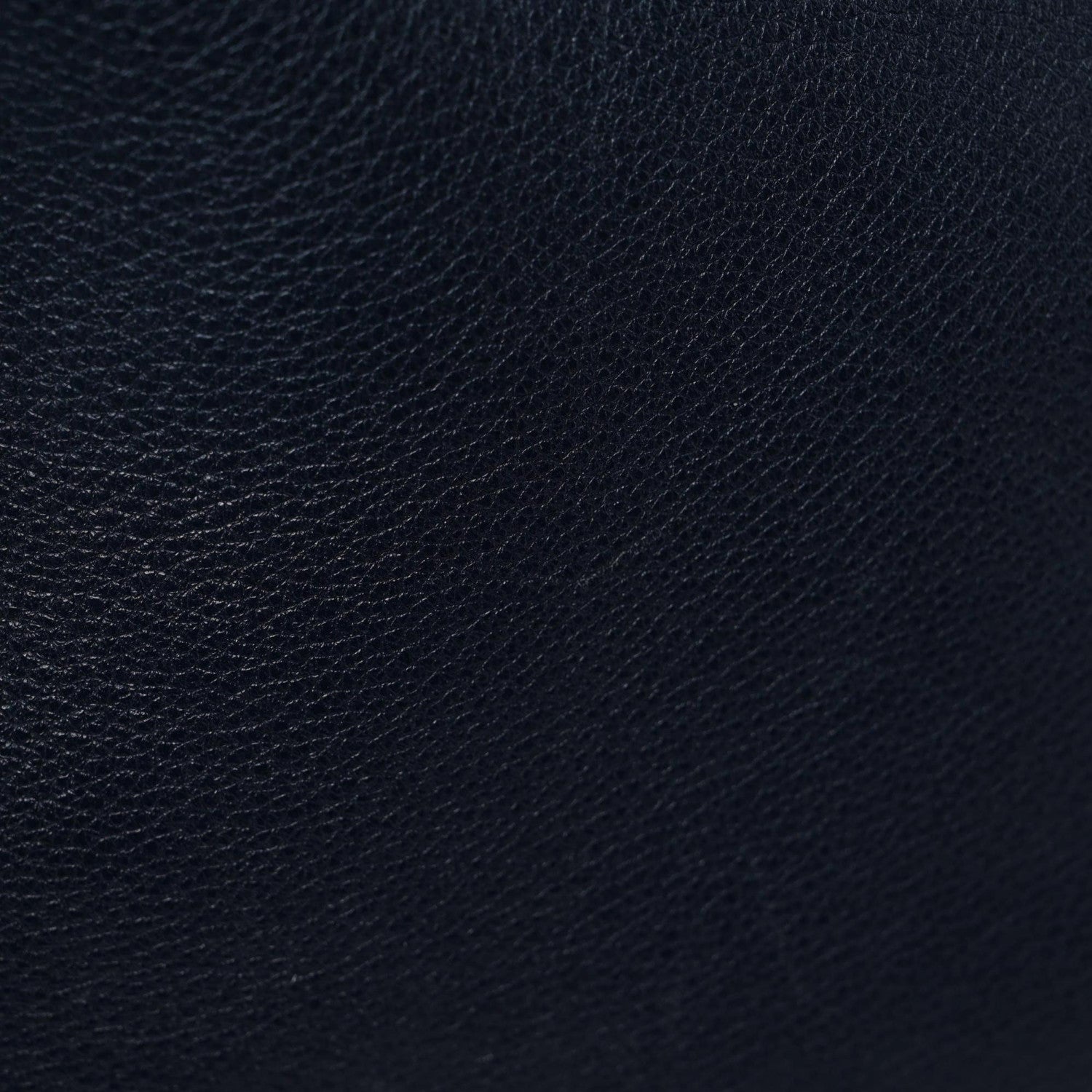 Valentino Garavani Pebbled Calfskin Medium Rockstud Tote Marine 13 of 24