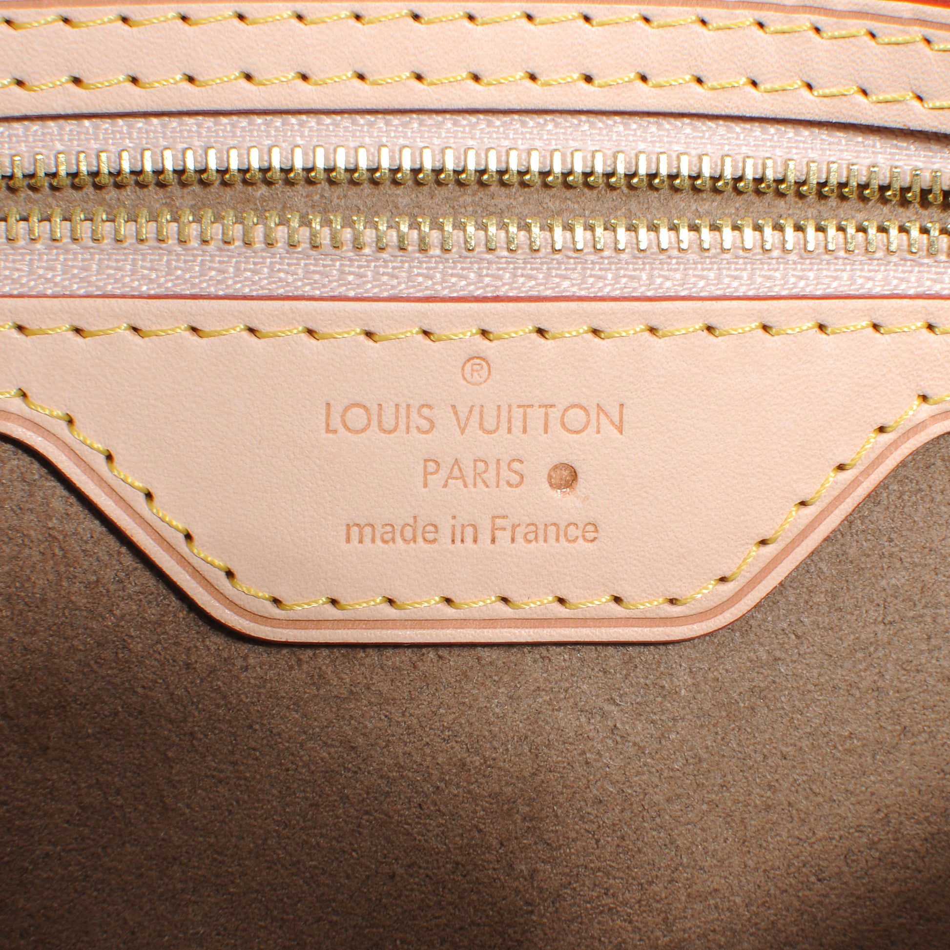Louis Vuitton Monogram Multicolor Annie MM Black 5 of 7