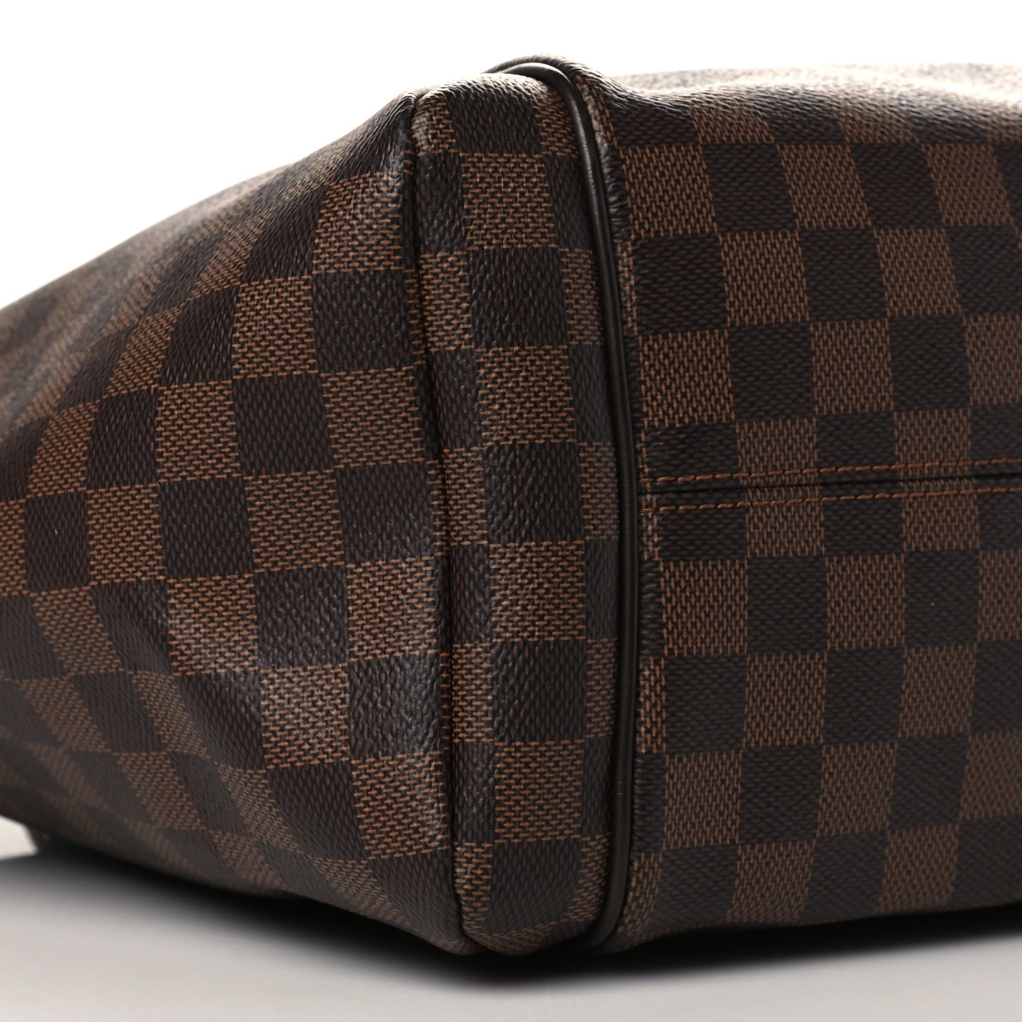 Damier Ebene Totally MM