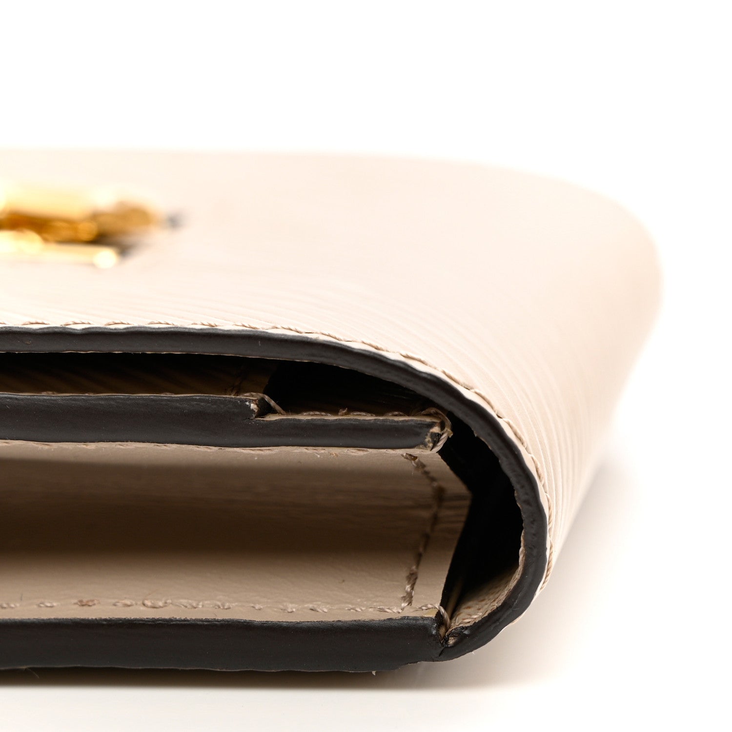 Louis Vuitton Epi Twist Multicartes Galet 7 of 8