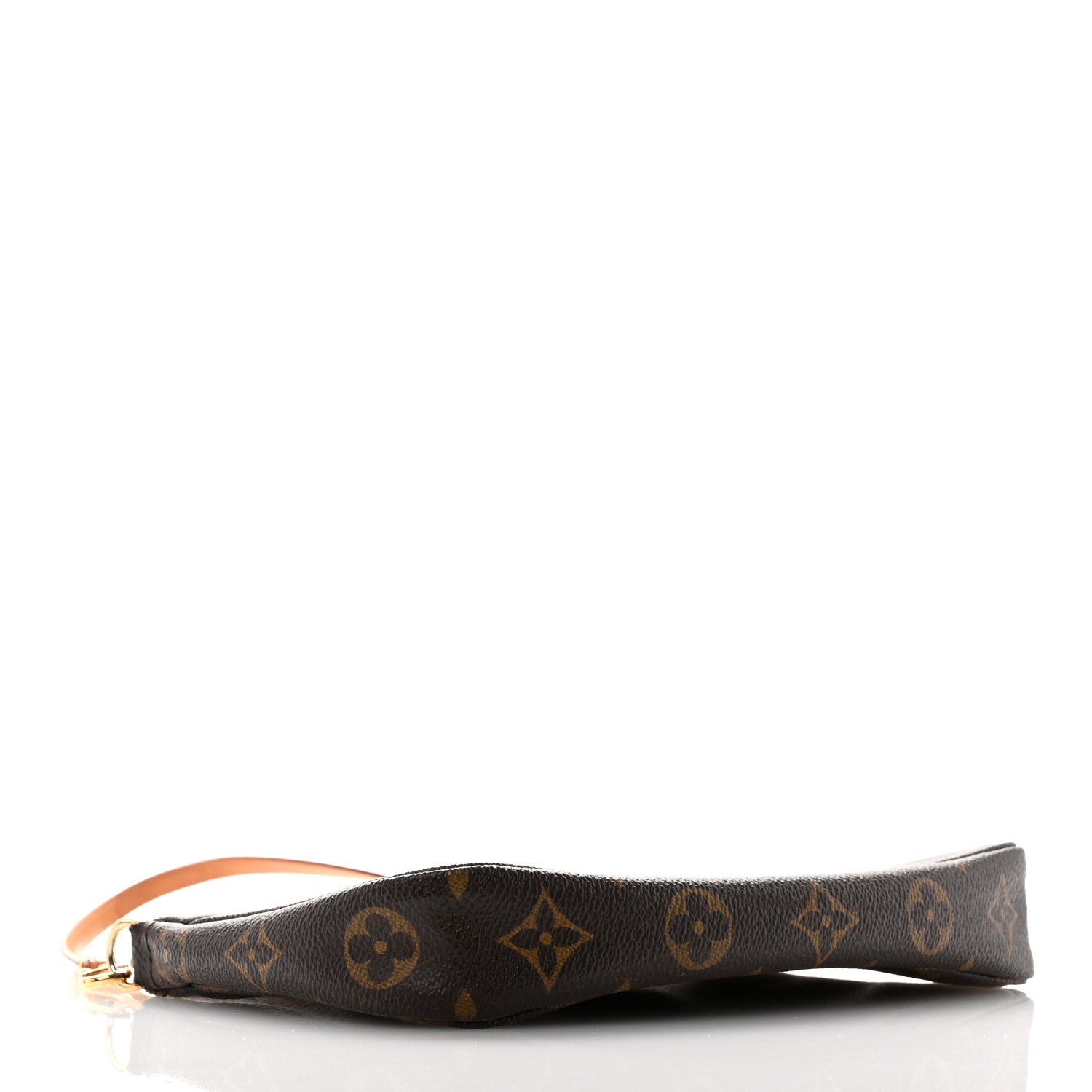 Louis Vuitton Monogram Pochette Accessories 4 of 12