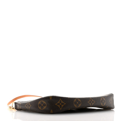 Louis Vuitton Monogram Pochette Accessories 4 of 12