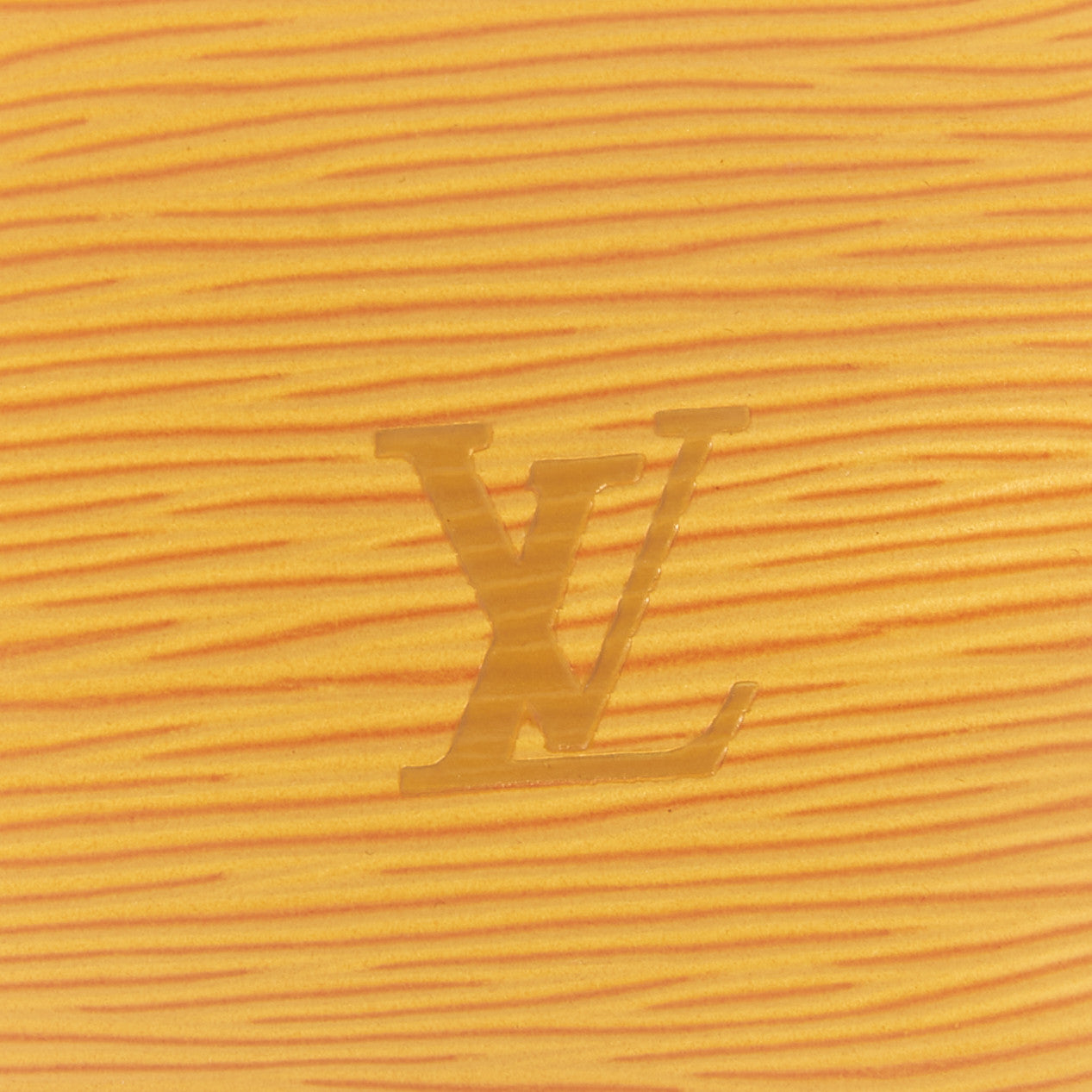 Louis Vuitton Epi Petit Noe Tassil 7 of 8