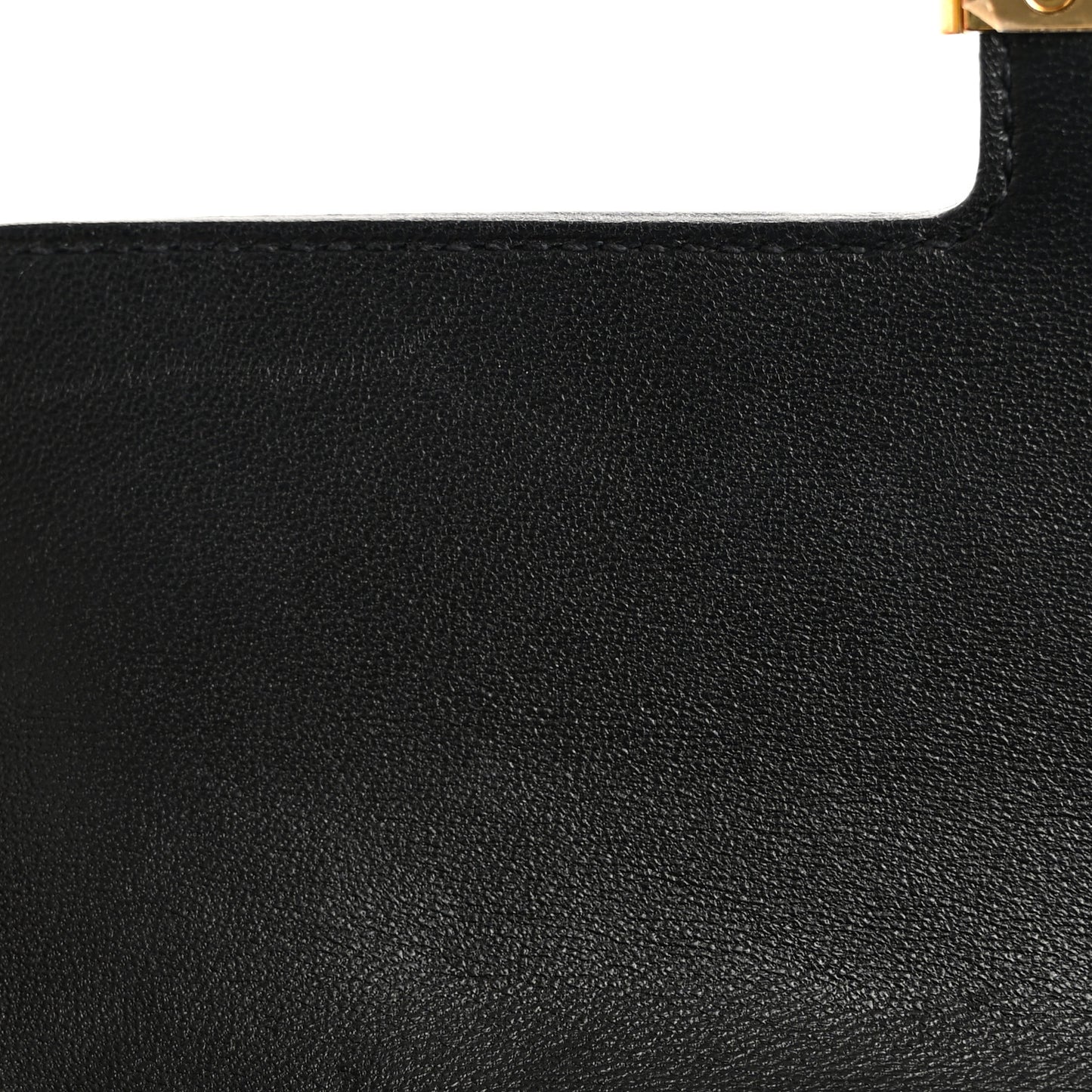 Epsom Constance Wallet To Go Black
