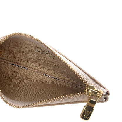Louis Vuitton Damier Azur Key Pouch 6 of 8
