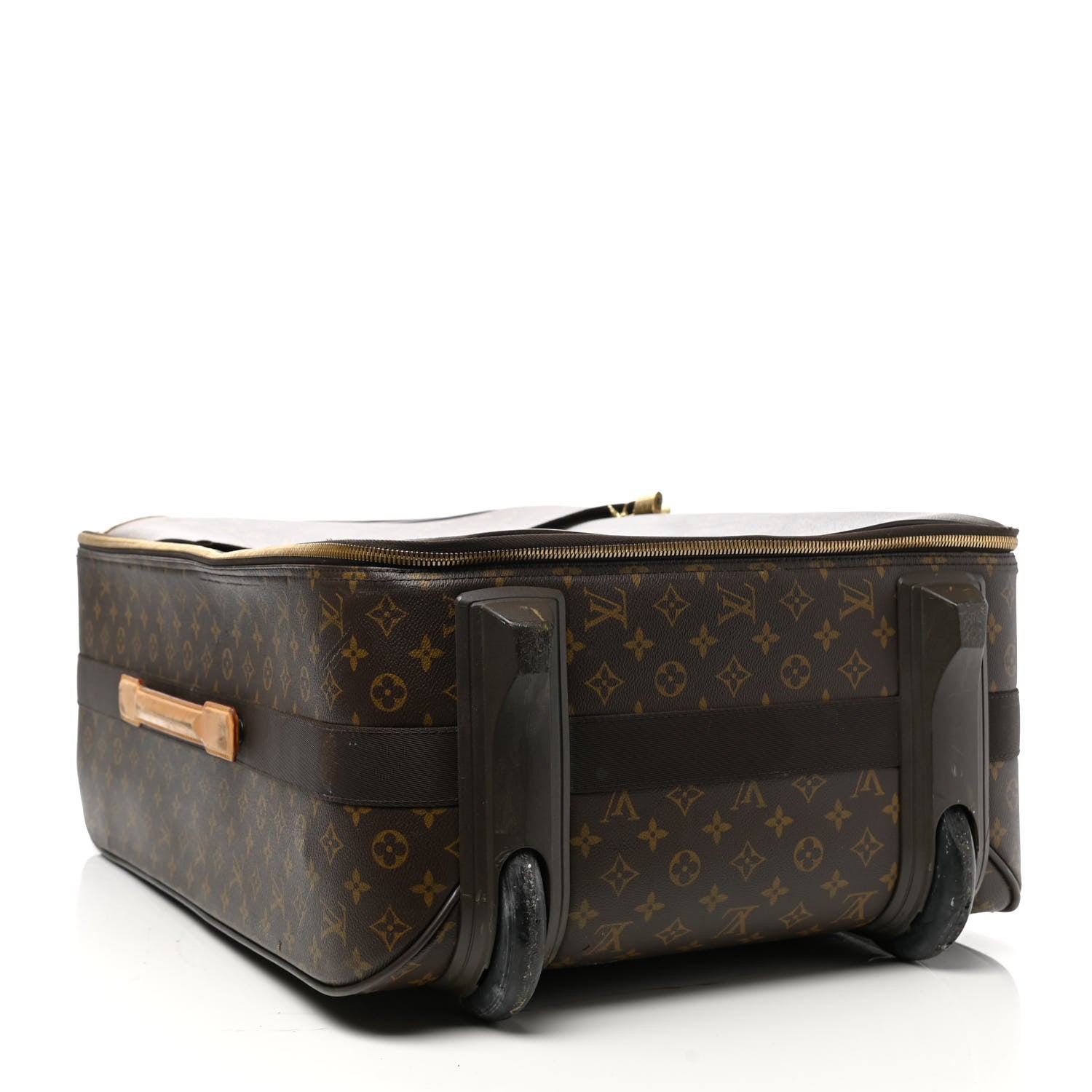 Louis Vuitton Monogram Pegase 65 4 of 17