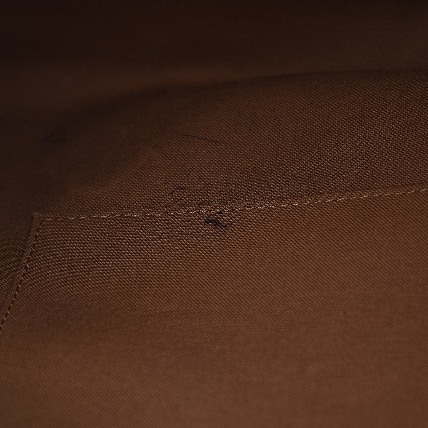 Monogram Sully MM