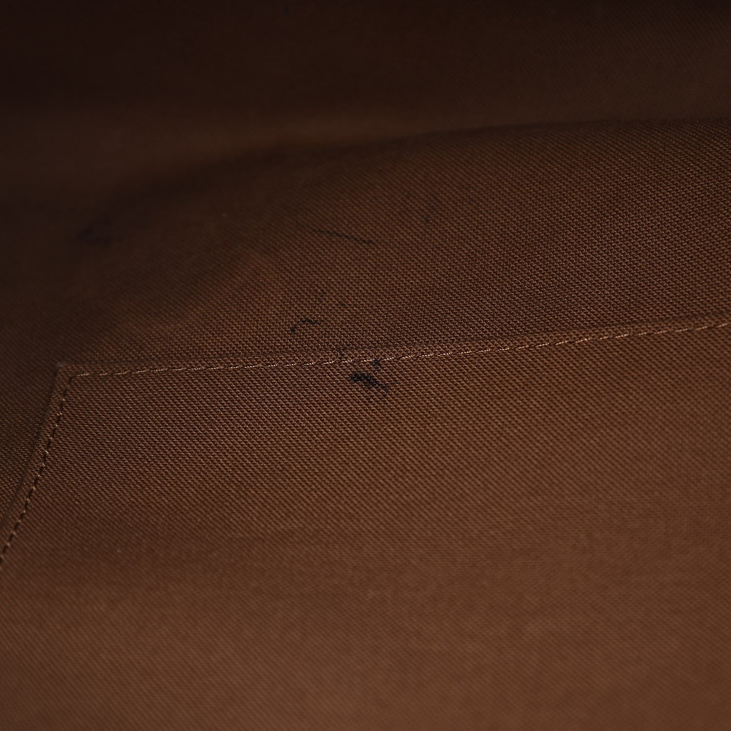 Louis Vuitton Monogram Sully MM 8 of 11