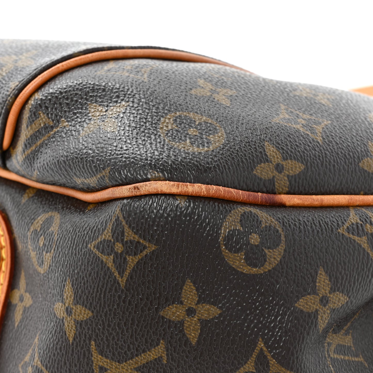 Monogram Galliera PM