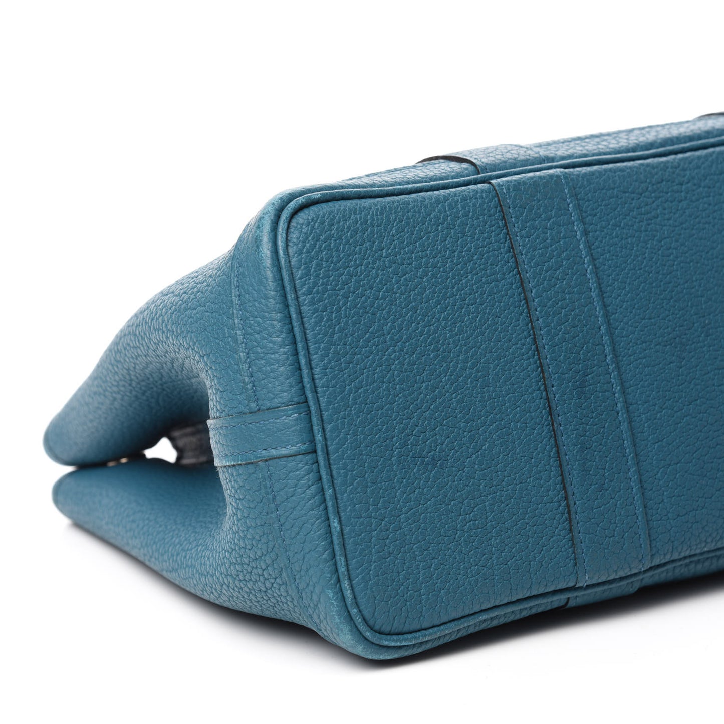 Negonda Garden Party 30 TPM Cobalt