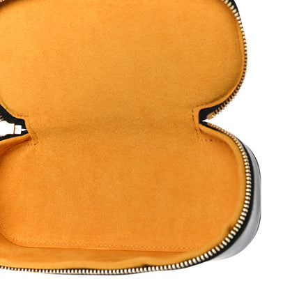Louis Vuitton Monogram Sunglasses Pouch GM 5 of 9