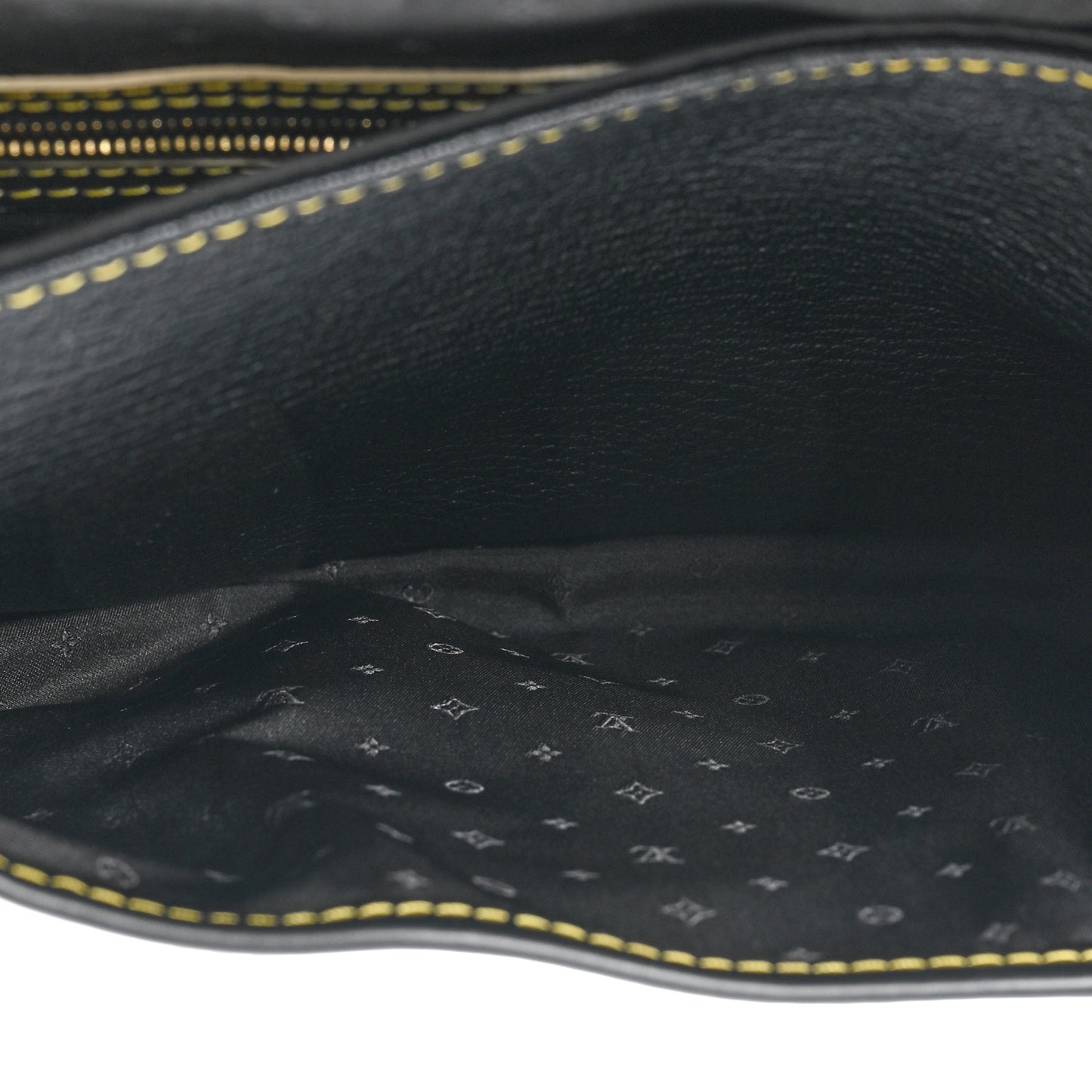 Suhali Le Confident Black
