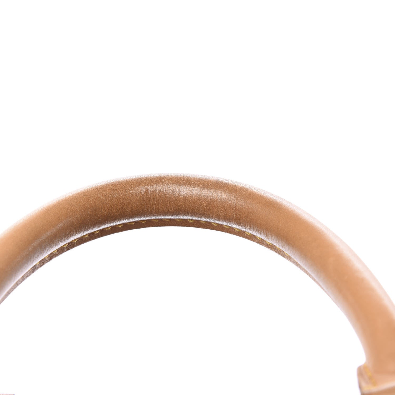 Louis Vuitton Monogram Keepall 50 12 of 12