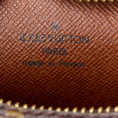 Louis Vuitton Monogram Danube 21 7 of 11