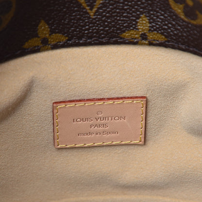 Louis Vuitton Monogram Artsy MM 6 of 11