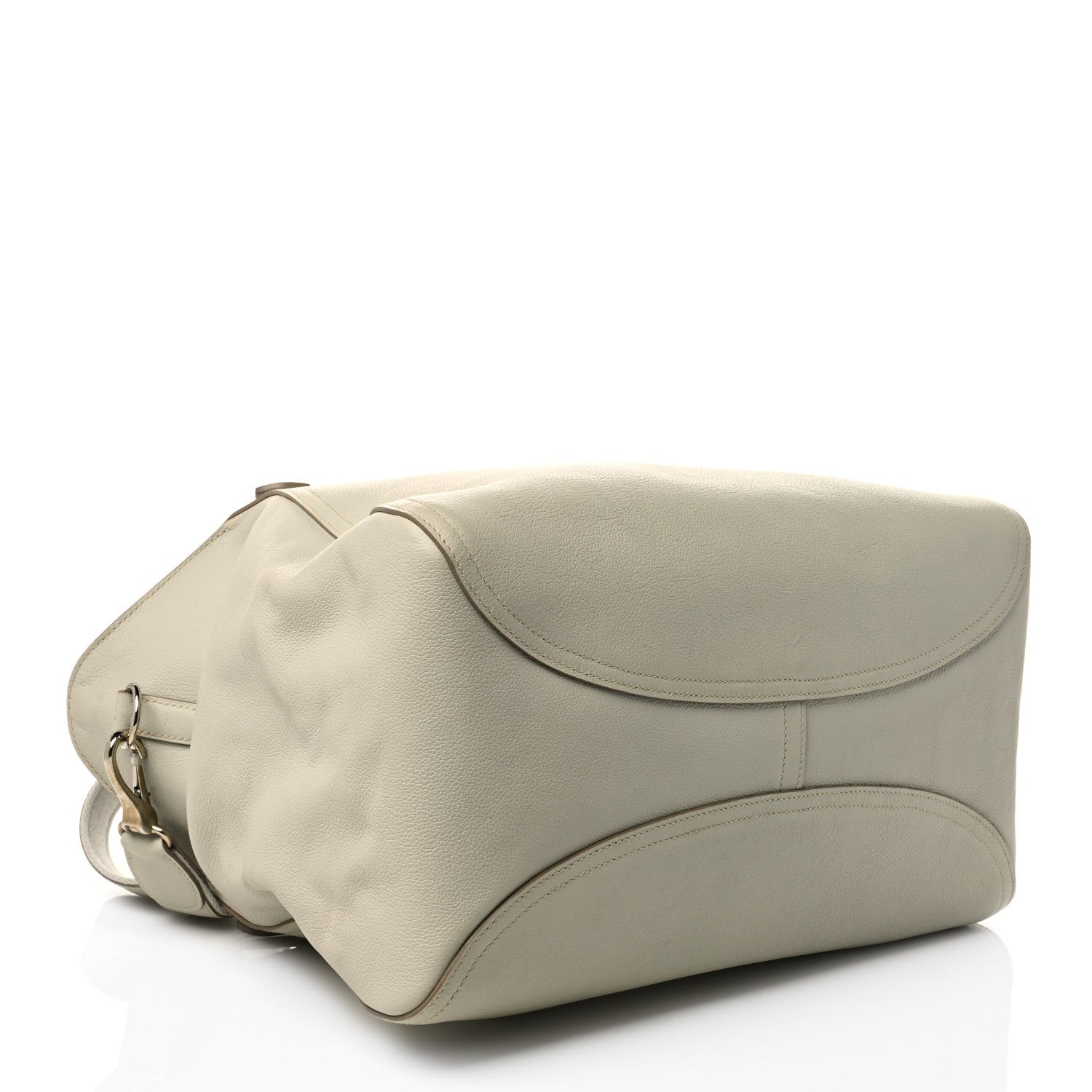 Hermes Evercolor Oxer Craie 3 of 8