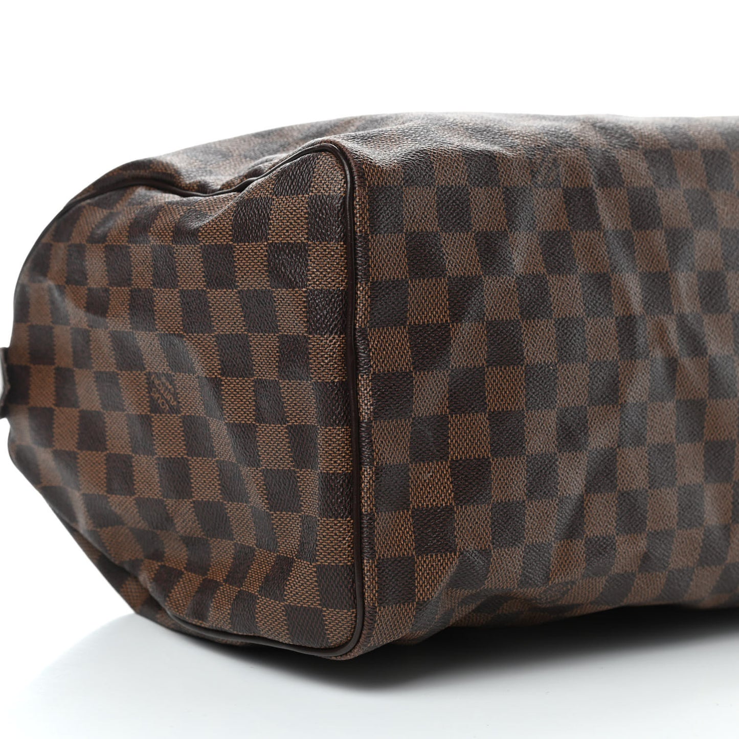 Damier Ebene Speedy 35