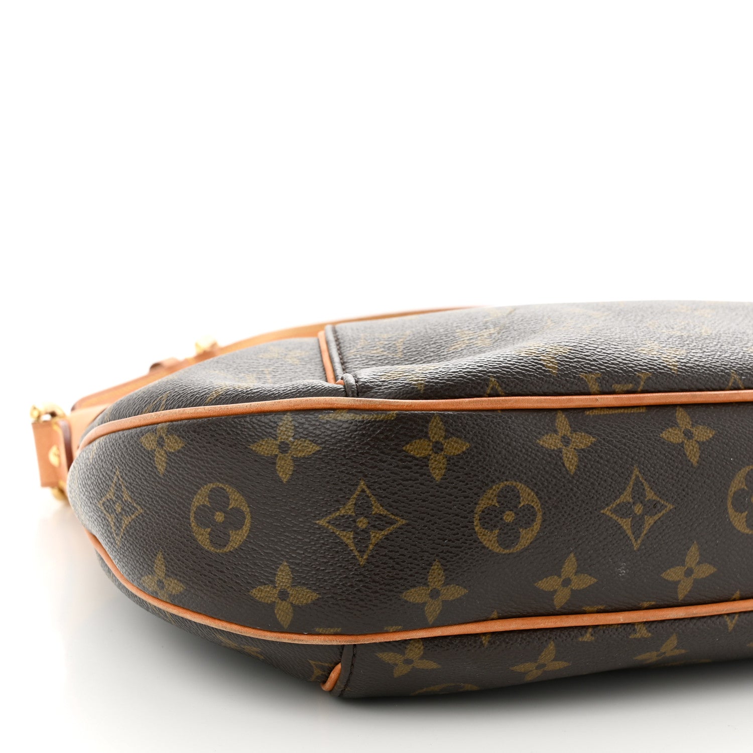 Louis Vuitton Monogram Thames GM 8 of 9