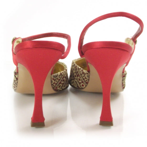 RENECAOVILLASatinEmbroideredSlingbacks10