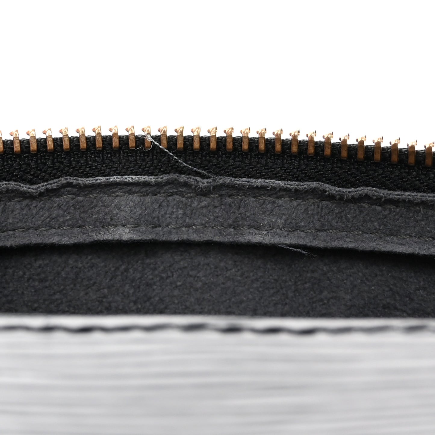 Epi Soufflot Black