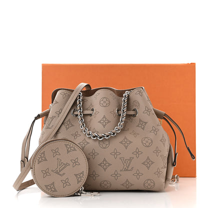 Louis Vuitton Mahina Bella Galet 13 of 13