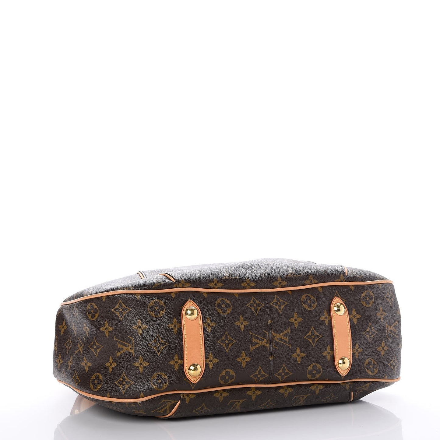 Monogram Galliera PM