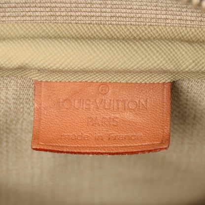 Louis Vuitton Monogram Deauville 6 of 7