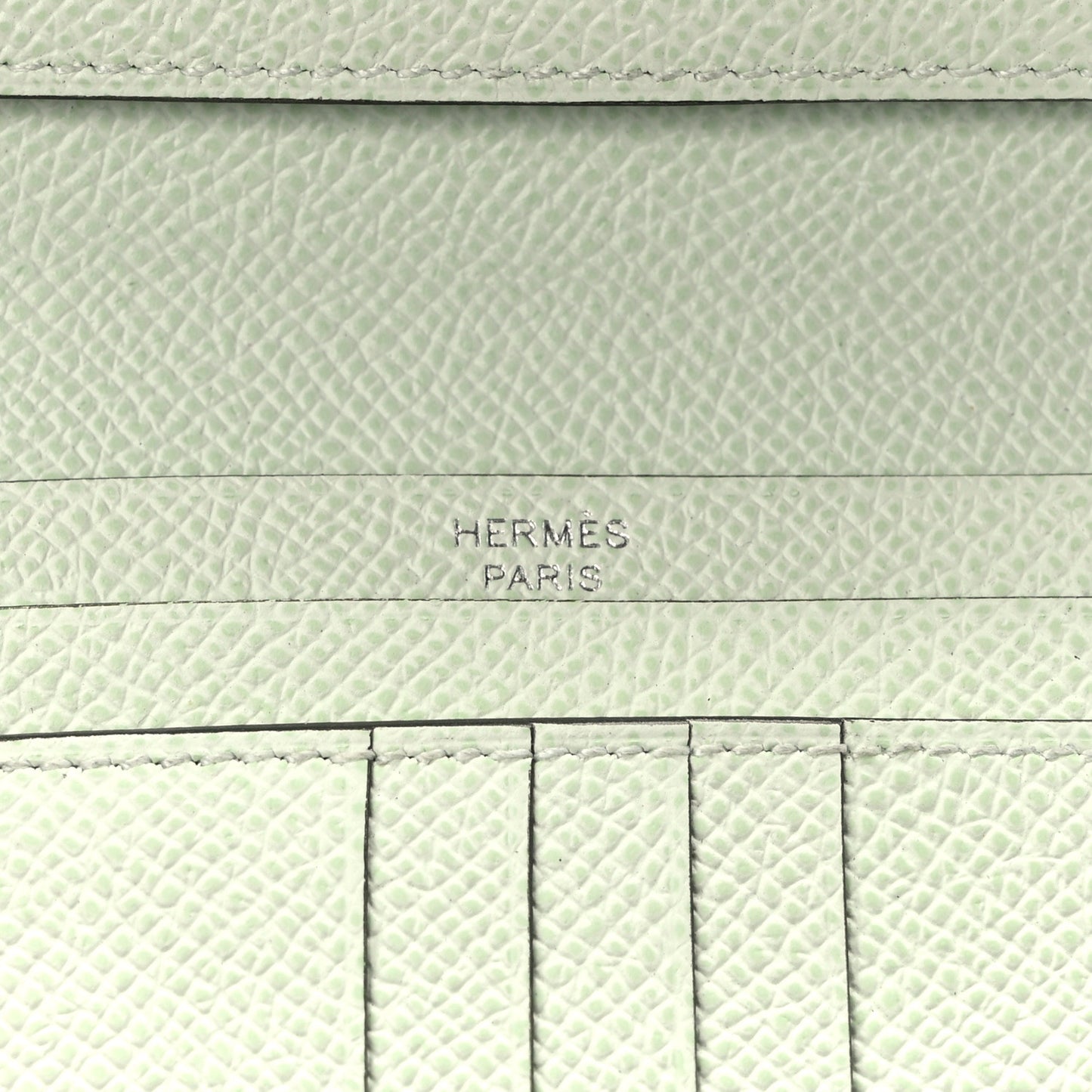 Epsom Bearn Compact Wallet