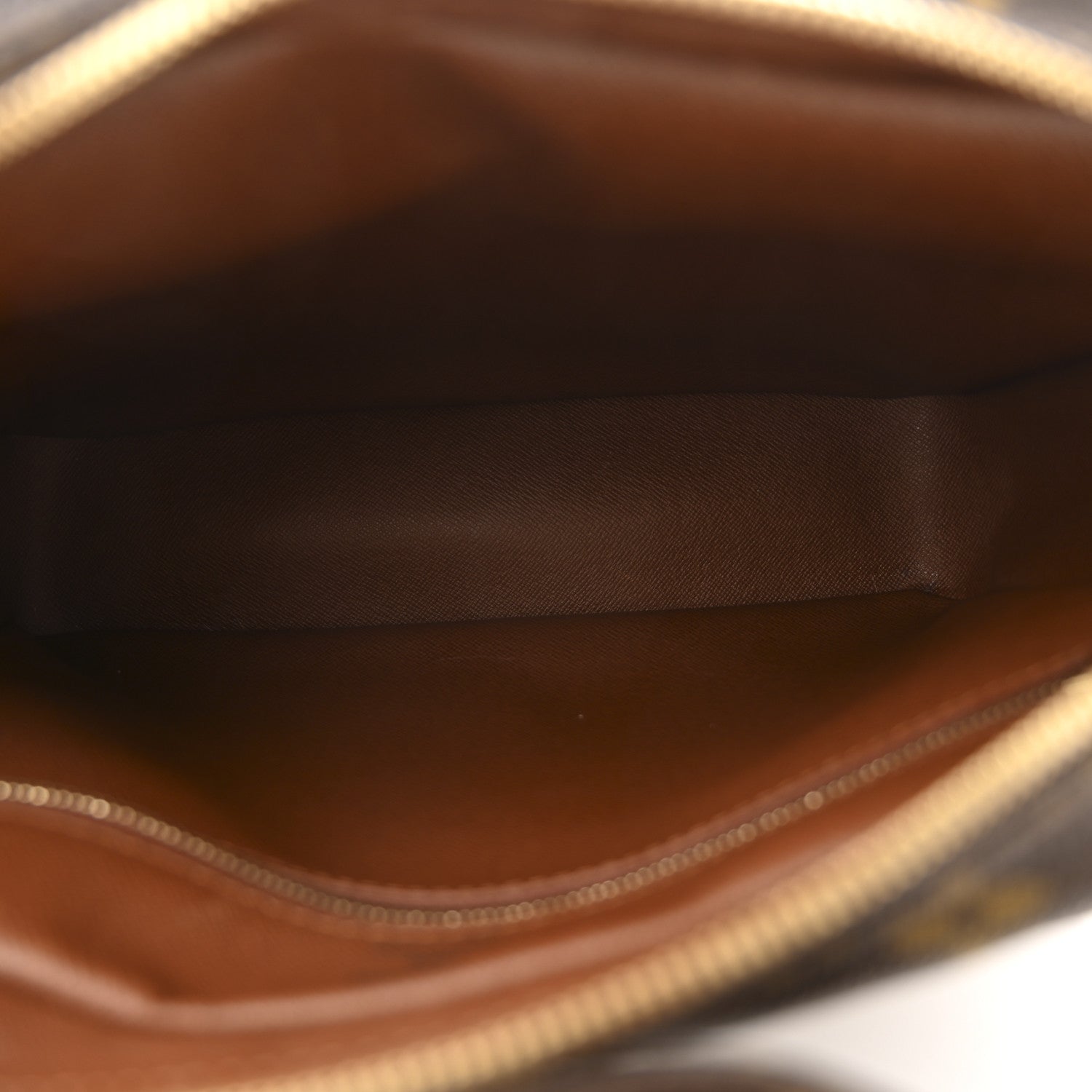 Louis Vuitton Monogram Nil 28 5 of 16