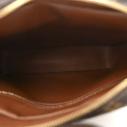Louis Vuitton Monogram Nil 28 5 of 16
